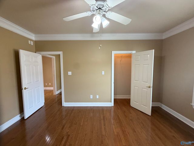 3704 Neches Court, Decatur, AL 35603