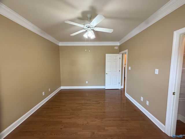 3704 Neches Court, Decatur, AL 35603