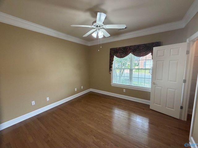 3704 Neches Court, Decatur, AL 35603