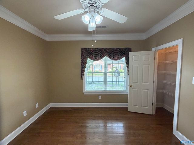 3704 Neches Court, Decatur, AL 35603