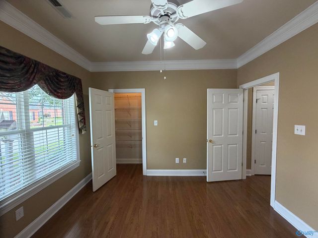 3704 Neches Court, Decatur, AL 35603