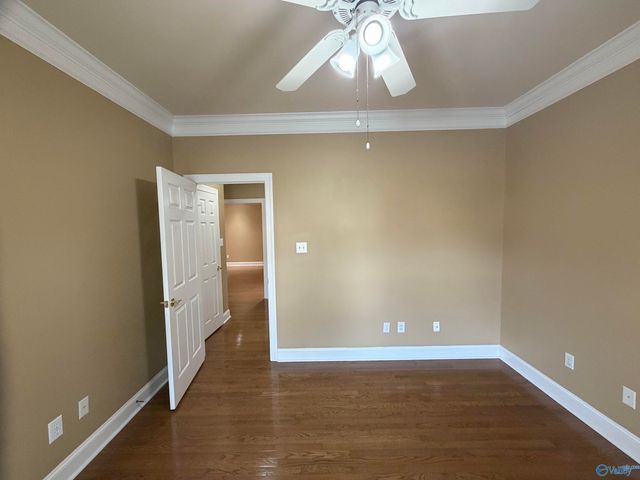 3704 Neches Court, Decatur, AL 35603