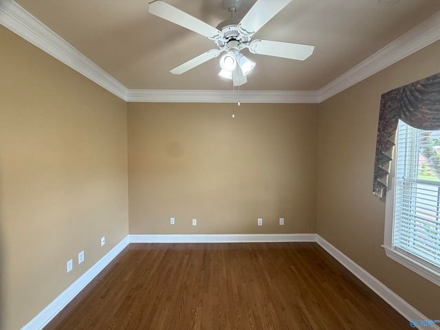 3704 Neches Court, Decatur, AL 35603