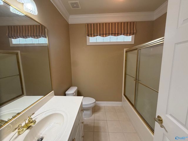 3704 Neches Court, Decatur, AL 35603