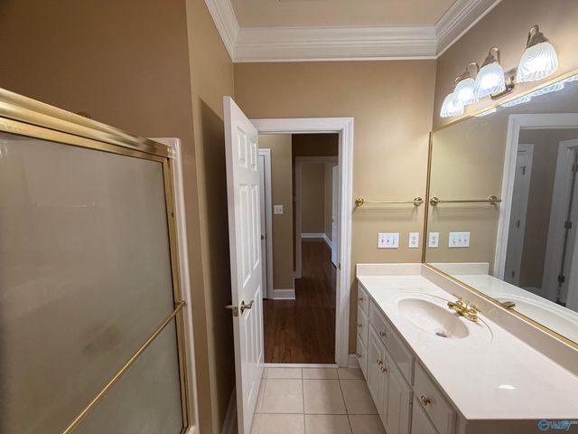 3704 Neches Court, Decatur, AL 35603