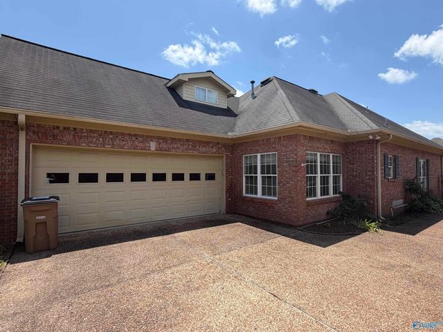 3704 Neches Court, Decatur, AL 35603