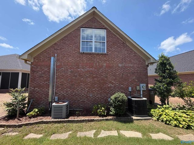 3704 Neches Court, Decatur, AL 35603