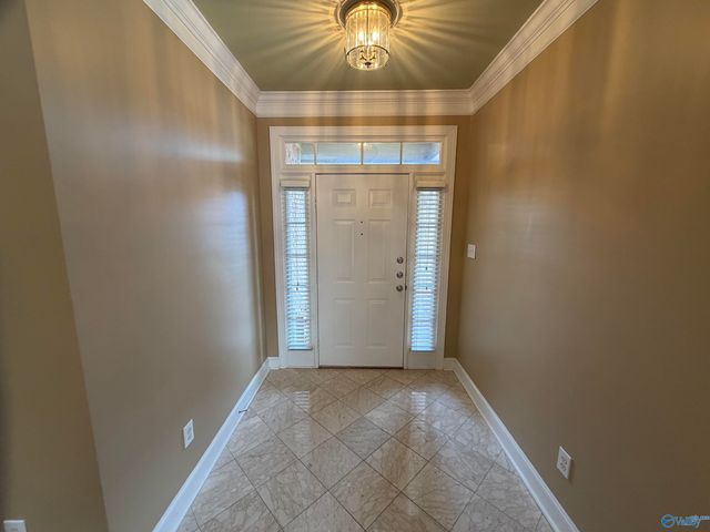 3704 Neches Court, Decatur, AL 35603