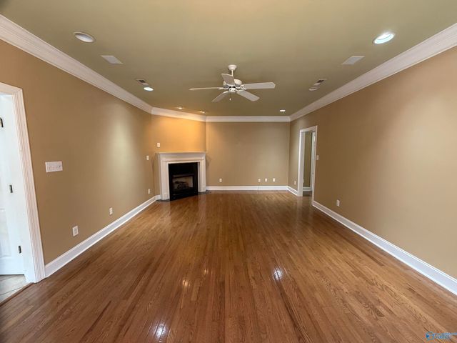3704 Neches Court, Decatur, AL 35603