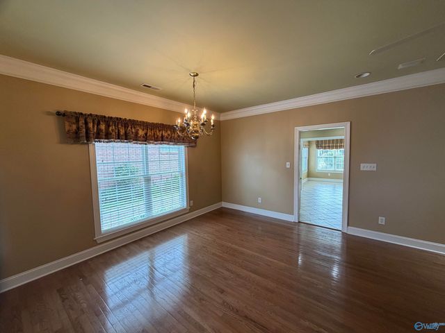 3704 Neches Court, Decatur, AL 35603