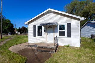 914 S Elsie Avenue, Davenport, IA 52802