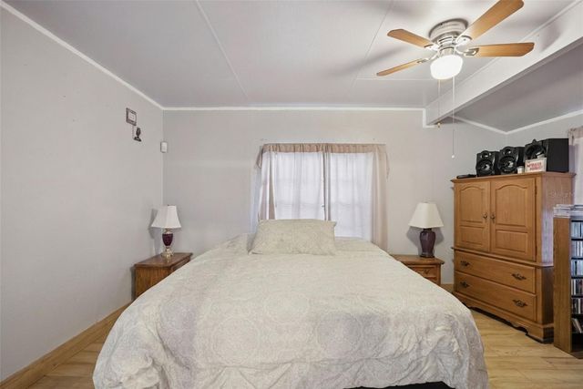 2209 MITCH COURT E, Sanford, FL 32771