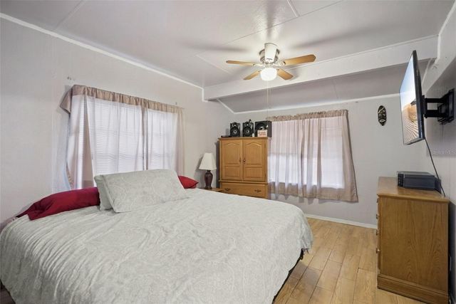 2209 MITCH COURT E, Sanford, FL 32771