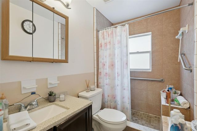 2209 MITCH COURT E, Sanford, FL 32771
