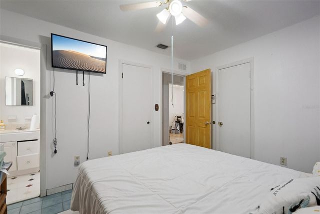 2209 MITCH COURT E, Sanford, FL 32771