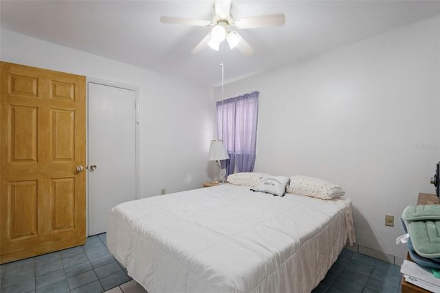 2209 MITCH COURT E, Sanford, FL 32771