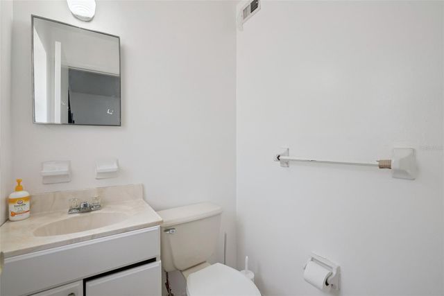 2209 MITCH COURT E, Sanford, FL 32771