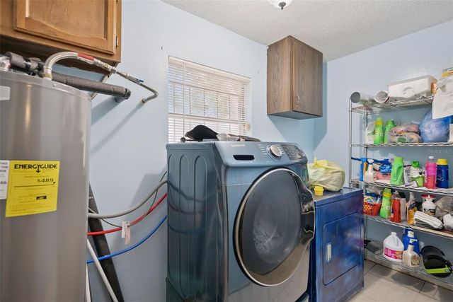 2209 MITCH COURT E, Sanford, FL 32771