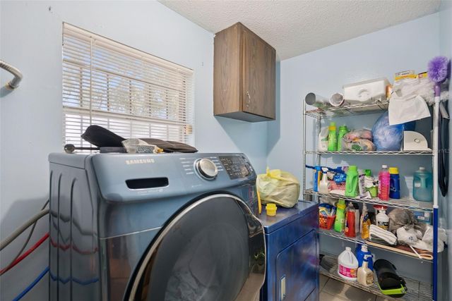 2209 MITCH COURT E, Sanford, FL 32771