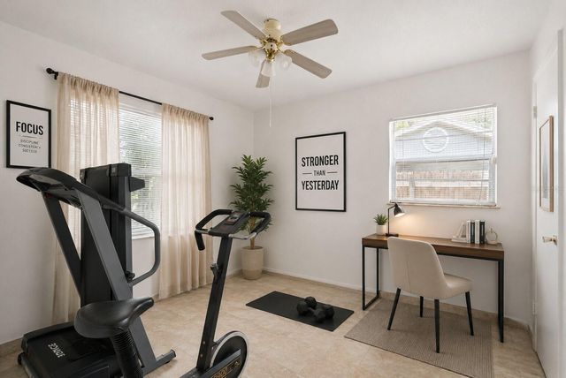 2209 MITCH COURT E, Sanford, FL 32771