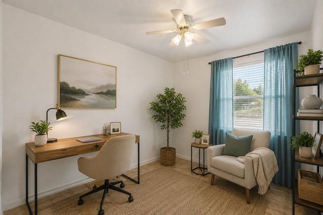 2209 MITCH COURT E, Sanford, FL 32771