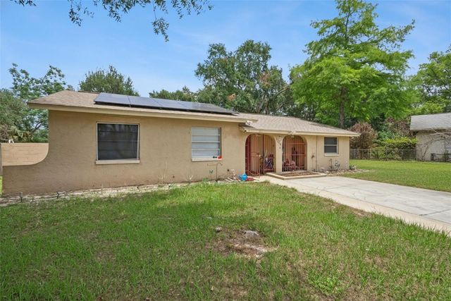 2209 MITCH COURT E, Sanford, FL 32771