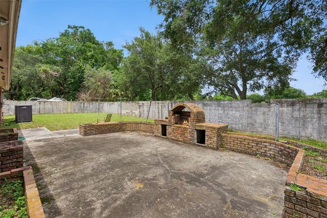 2209 MITCH COURT E, Sanford, FL 32771