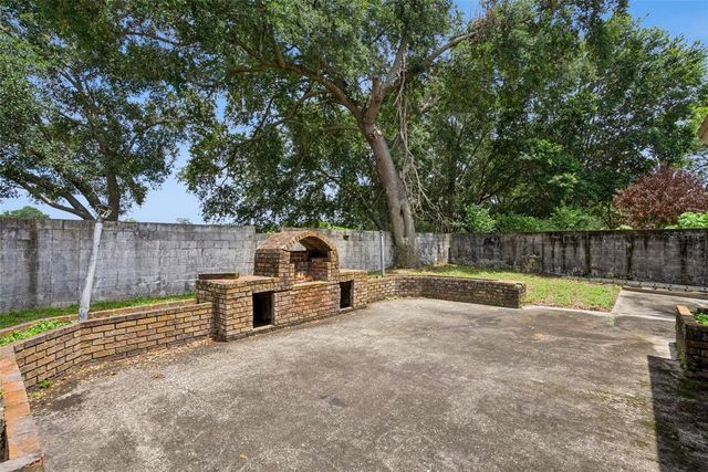 2209 MITCH COURT E, Sanford, FL 32771