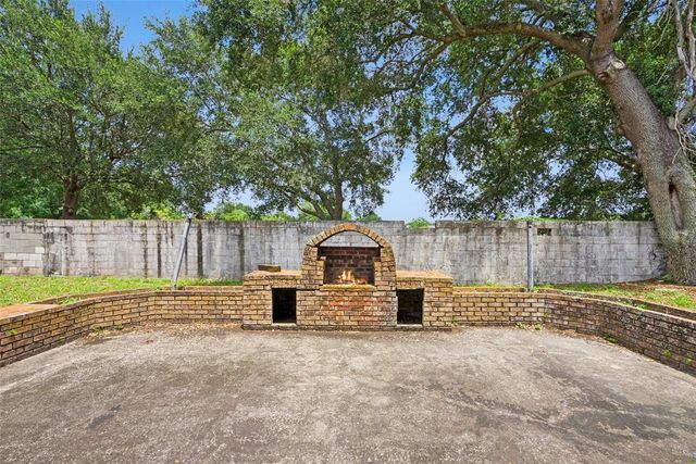 2209 MITCH COURT E, Sanford, FL 32771