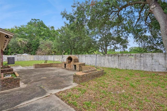 2209 MITCH COURT E, Sanford, FL 32771