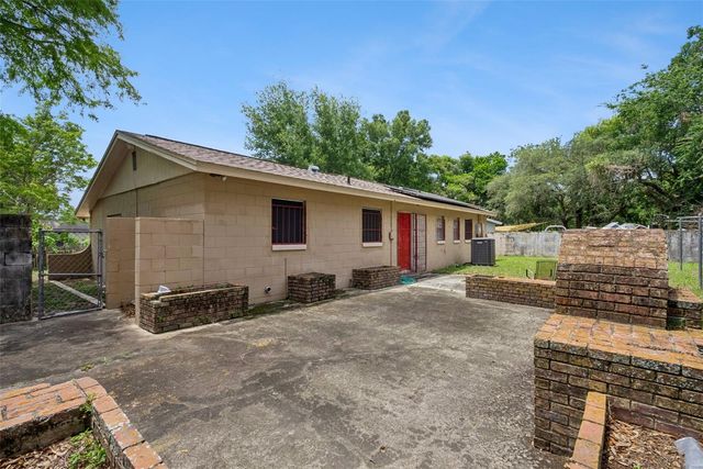 2209 MITCH COURT E, Sanford, FL 32771