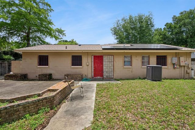 2209 MITCH COURT E, Sanford, FL 32771