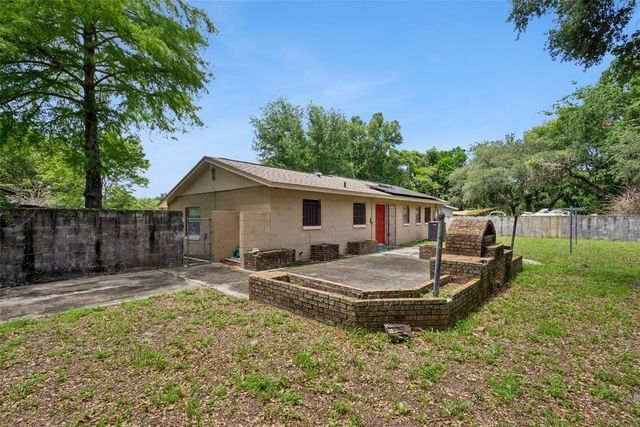 2209 MITCH COURT E, Sanford, FL 32771