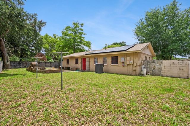 2209 MITCH COURT E, Sanford, FL 32771
