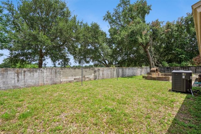 2209 MITCH COURT E, Sanford, FL 32771