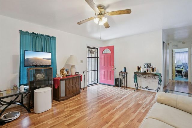2209 MITCH COURT E, Sanford, FL 32771