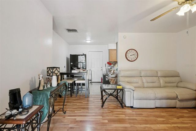 2209 MITCH COURT E, Sanford, FL 32771