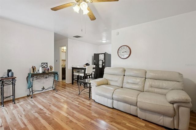 2209 MITCH COURT E, Sanford, FL 32771