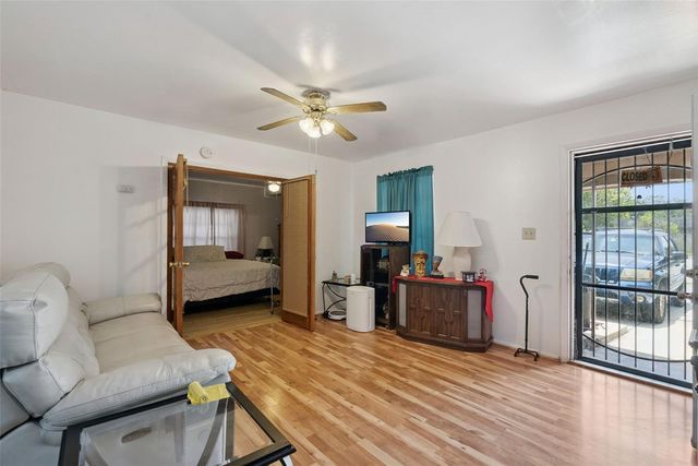 2209 MITCH COURT E, Sanford, FL 32771