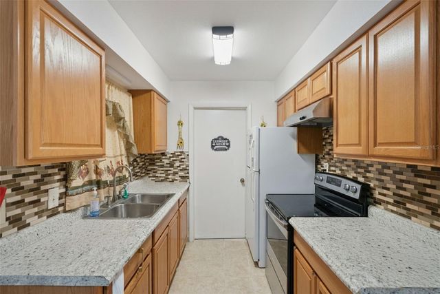 2209 MITCH COURT E, Sanford, FL 32771