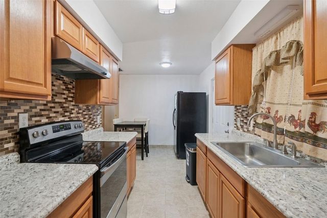 2209 MITCH COURT E, Sanford, FL 32771