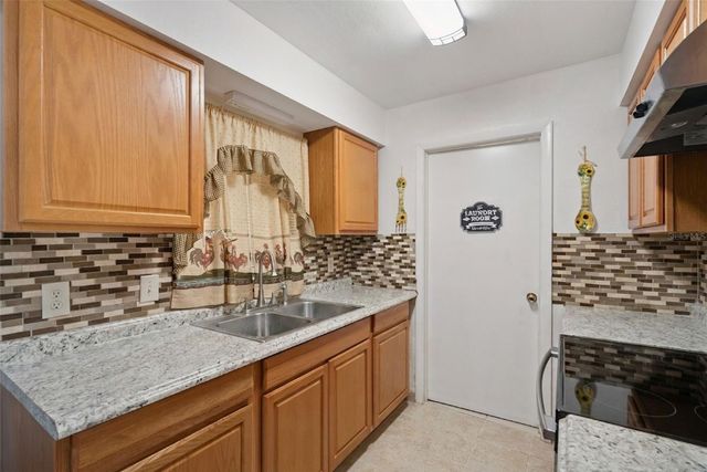 2209 MITCH COURT E, Sanford, FL 32771