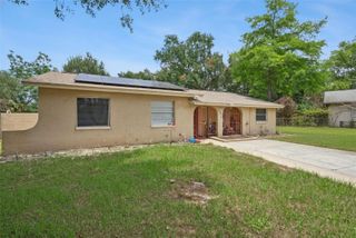2209 MITCH COURT E, Sanford, FL 32771