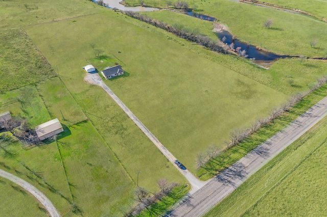 2376 FM 2264, Decatur, TX 76234