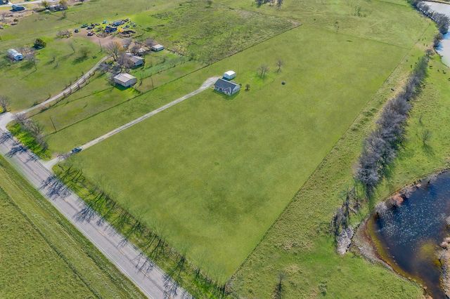 2376 FM 2264, Decatur, TX 76234