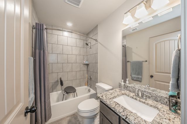 2376 FM 2264, Decatur, TX 76234