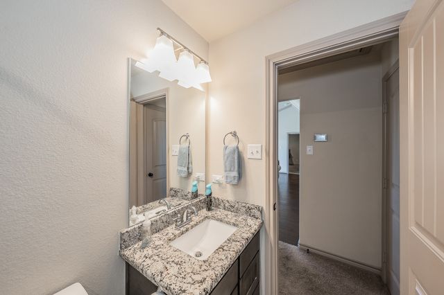 2376 FM 2264, Decatur, TX 76234