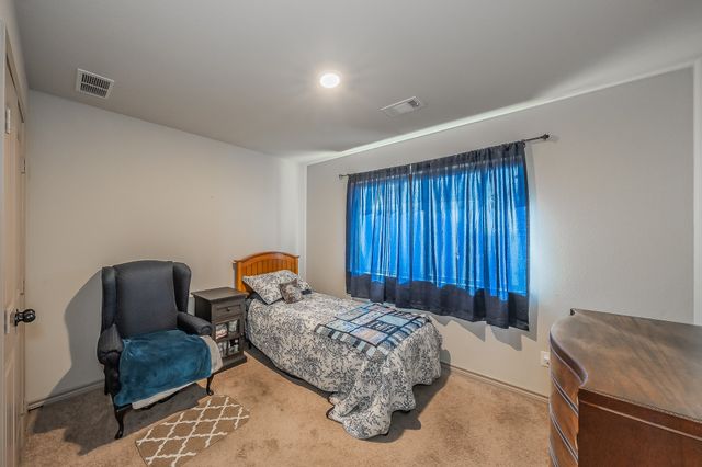 2376 FM 2264, Decatur, TX 76234