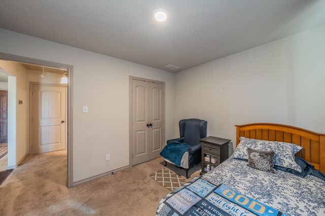 2376 FM 2264, Decatur, TX 76234