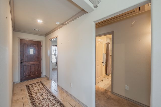 2376 FM 2264, Decatur, TX 76234